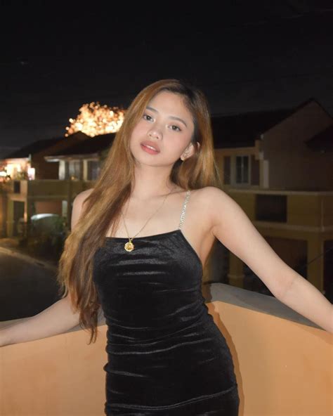 lara fortuna scandal|Lara Fortuna : r/PinayKilikili .